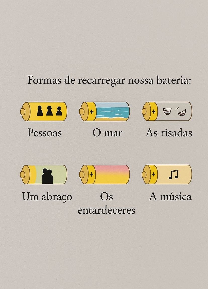 desabafos tweet media