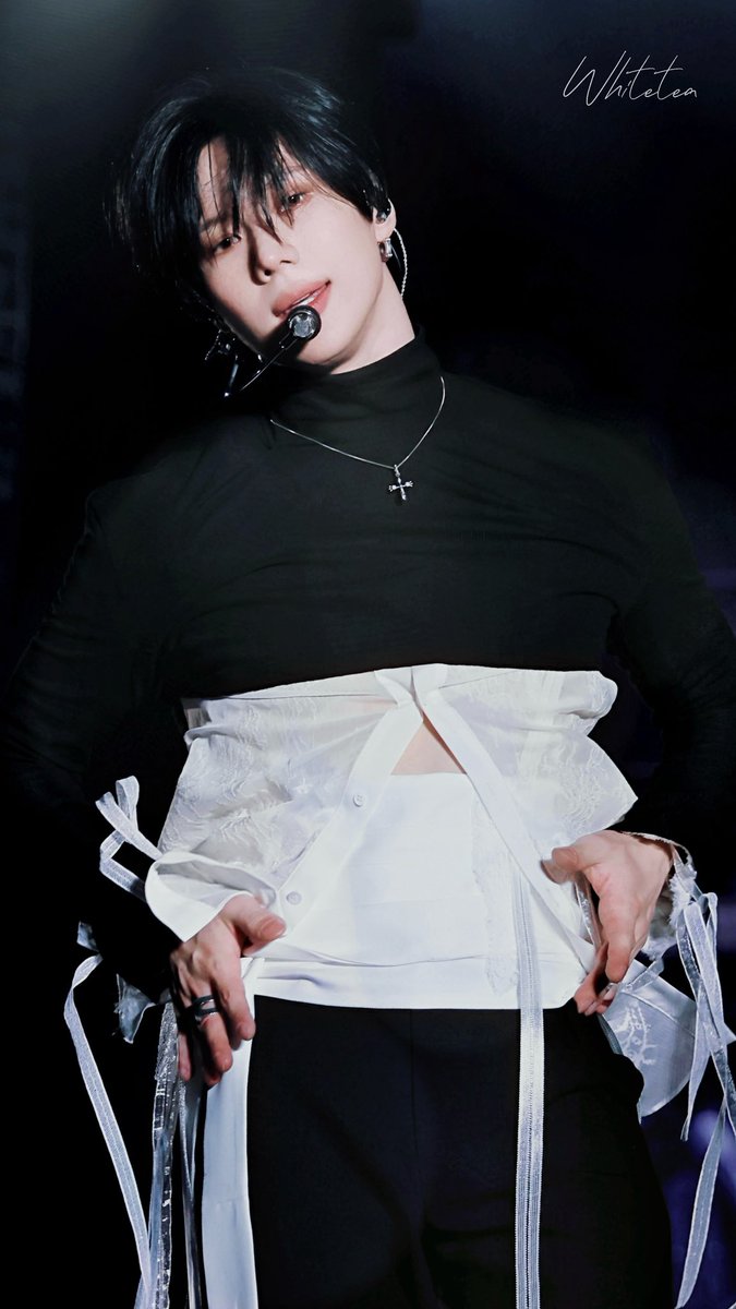 📷3.14 Melbourne Music Festival
₍˄·͈༝·͈˄₎◞︎ ̑̑ෆ⃛ 
 #태민 #안녕_MELBOURNE #HELLO_MELBOURNE #TAEMIN #泰民 #テミン