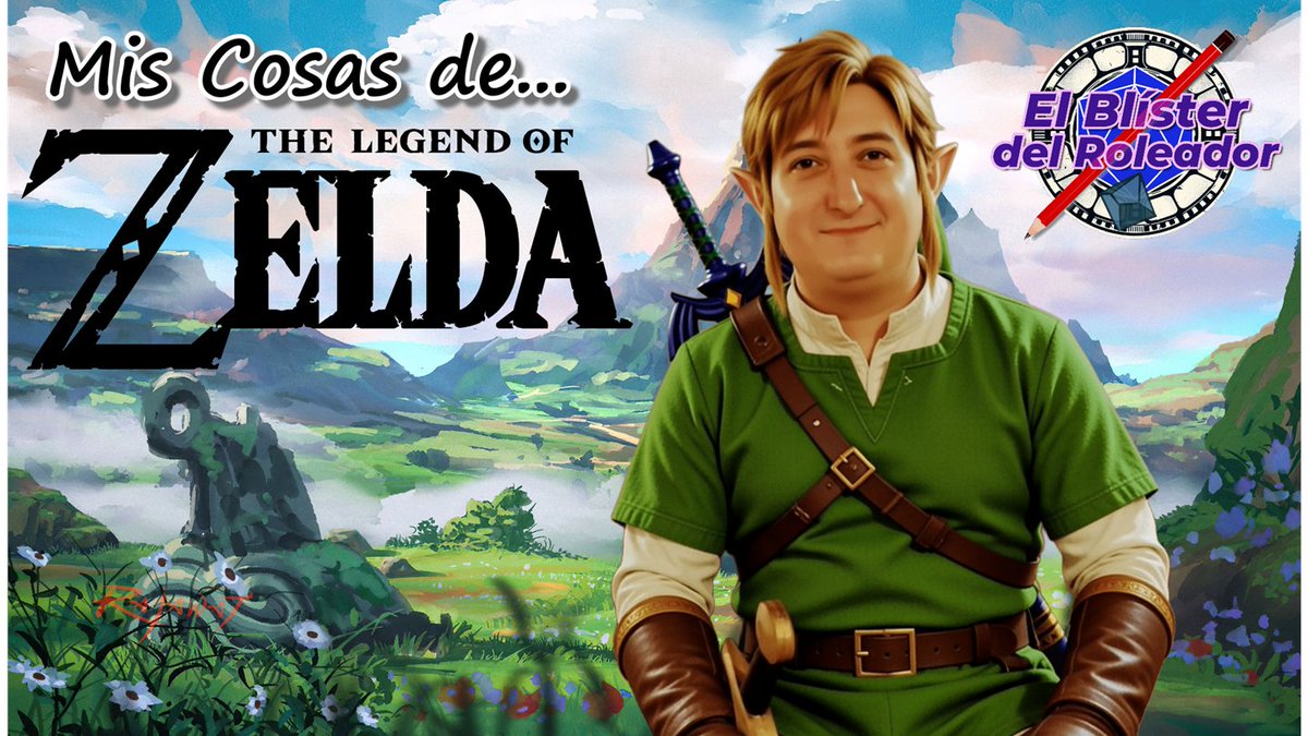 Javier Casado Riaza tweet media