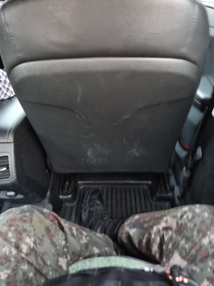 레덴(메인트 붕서드 낙원 아이돌 팀코모집) tweet media