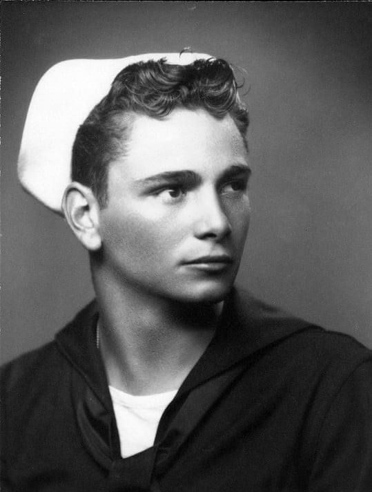 Rodney Marshall tweet media