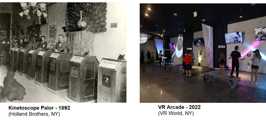 thestingerreport tweet media