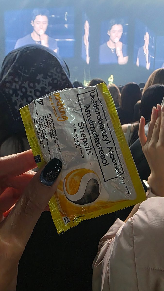 ready ako hahahhahahahh