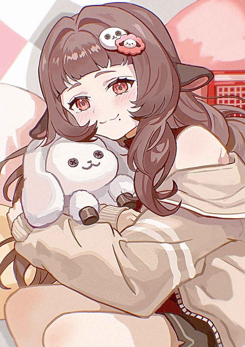 トウチカ tweet media