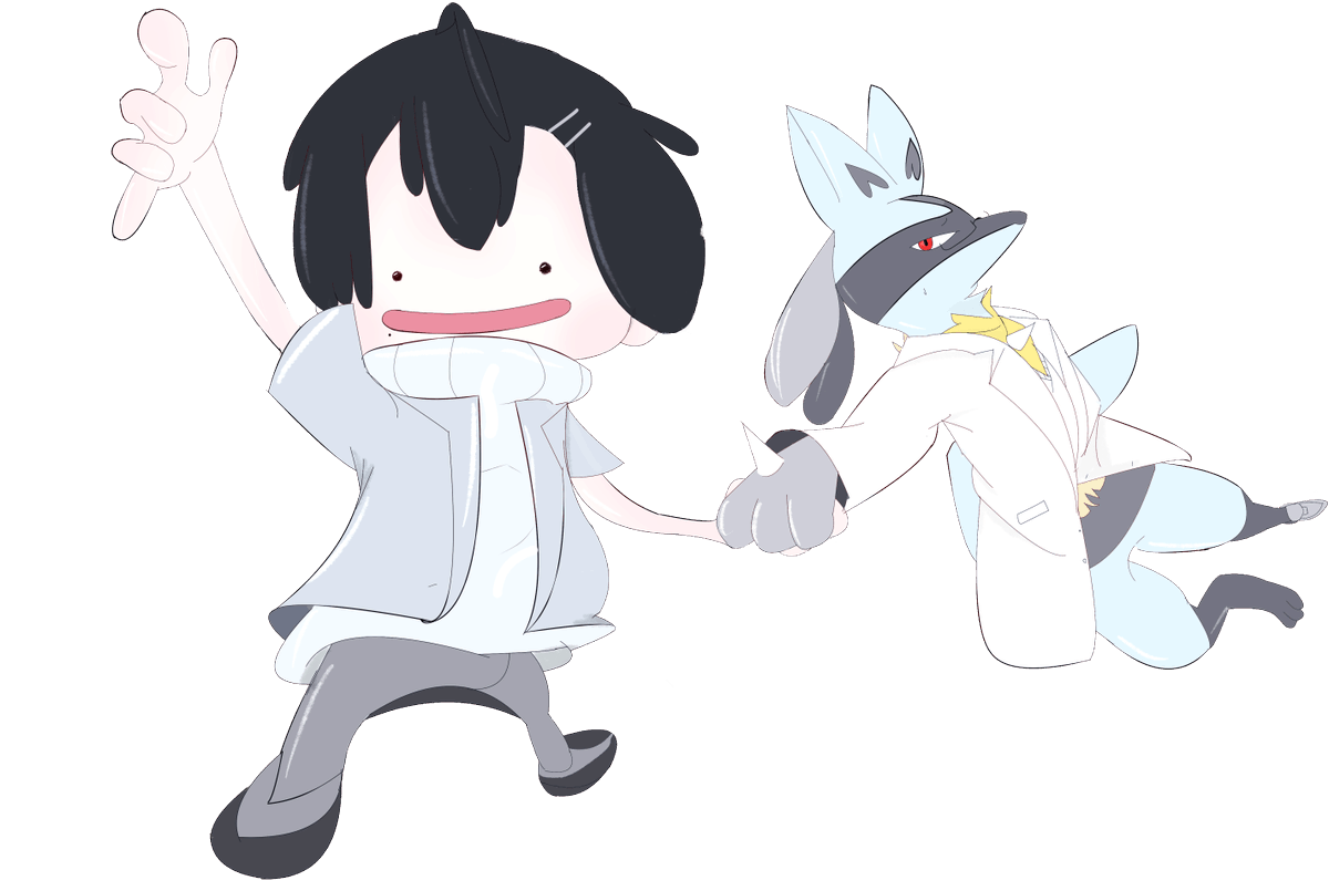 Tam135993's tweet photo. @yuzu21g https://t.co/TTrIEsEHHS