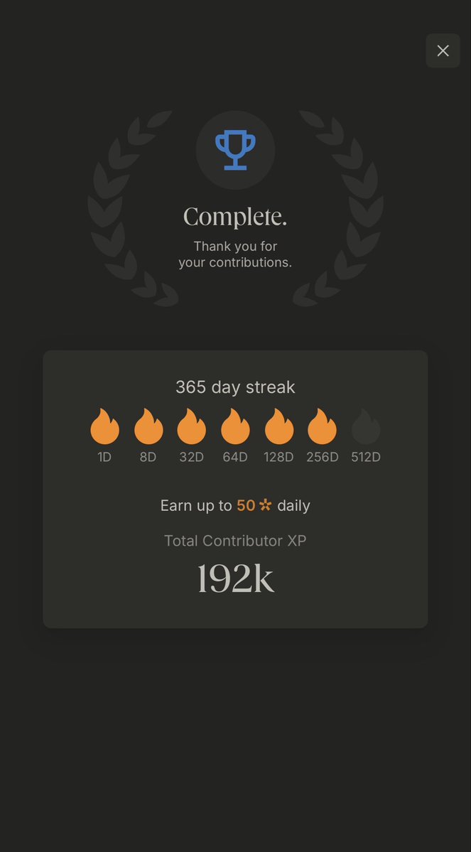 Corazon.base.eth tweet media