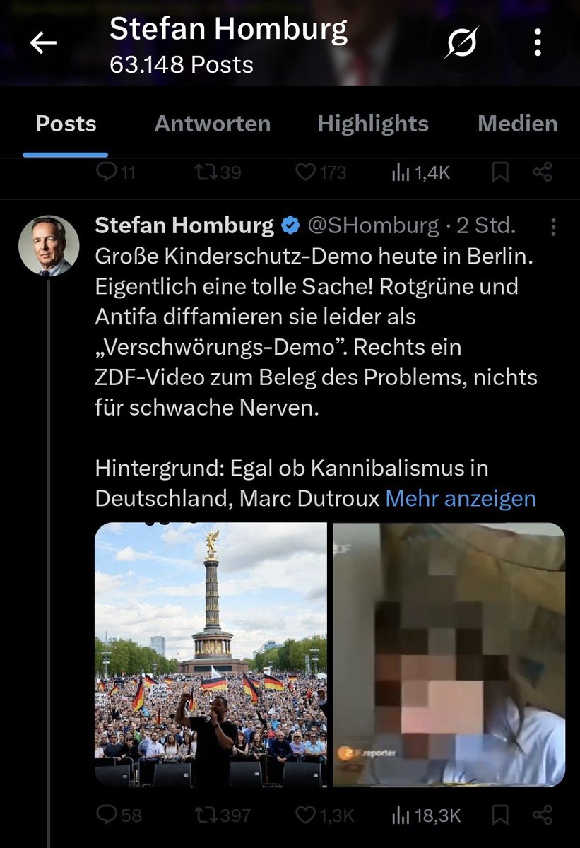 @De Baehr (ohne Haken)📯 tweet media