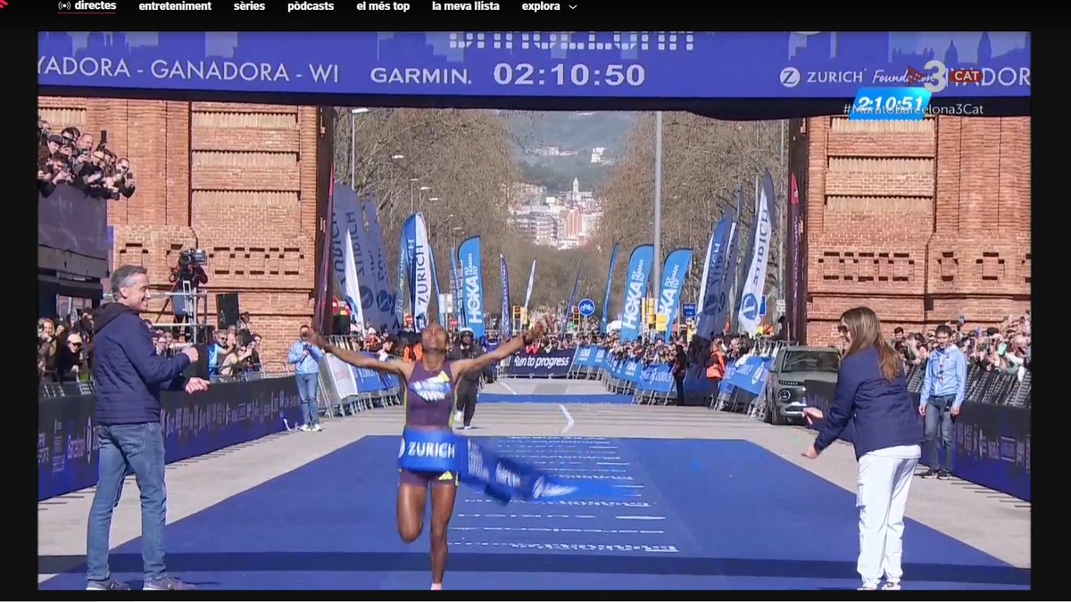 Lorenzo Nesi tweet media