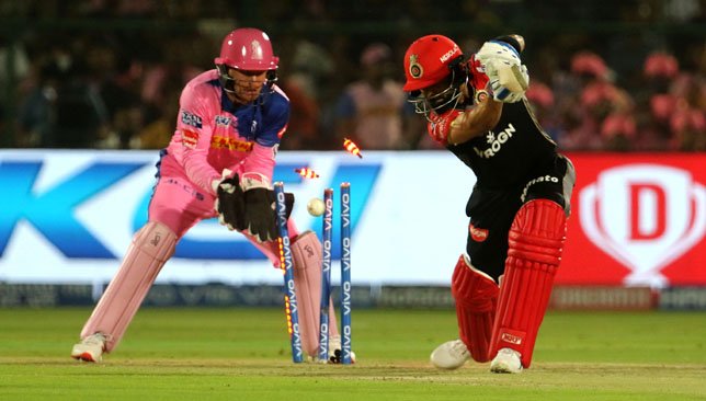 Shani 🪐 tweet media