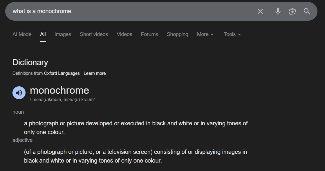 Lien Cong tweet media