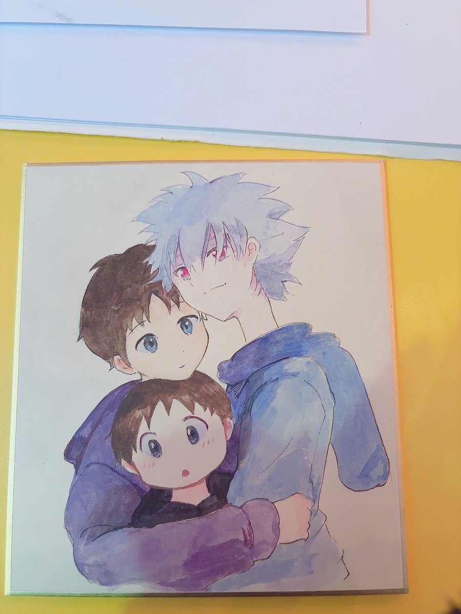 さゆ🎹🎶連弾I27 tweet media