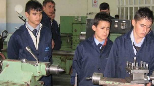 İNEGÖLLÜ YASİN ✍️ tweet media