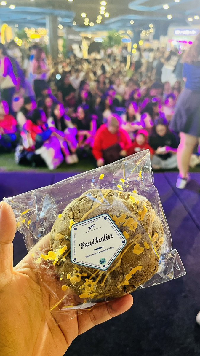 meijoiiee's tweet photo. 2 Raffles for these eveenntt????? how comeee!!! AAACKKKKK
Thank you @WoobakePH @svt_scents and 16XMIN!!
Brought to you by @CaratLandPH and Trinoma Ayala mall
#CARATsNew_Quest
#CARATsPathLeadsToSVT
#ILoveTrinoma https://t.co/DUKCYijTzy