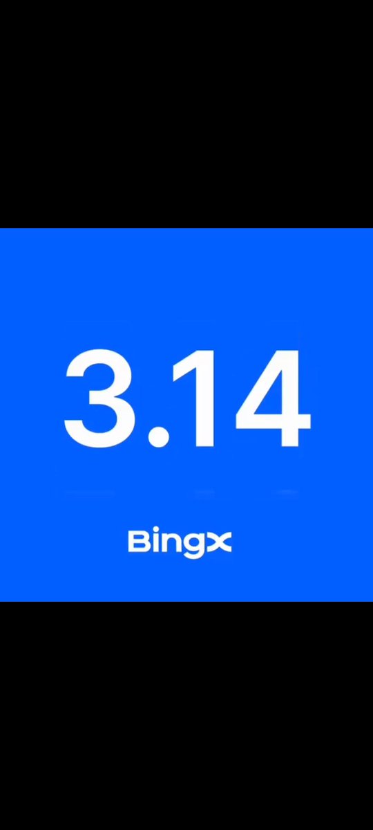 Name cannot be blank 🐯 tweet media