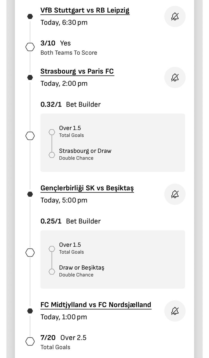 GamblingKing tweet media