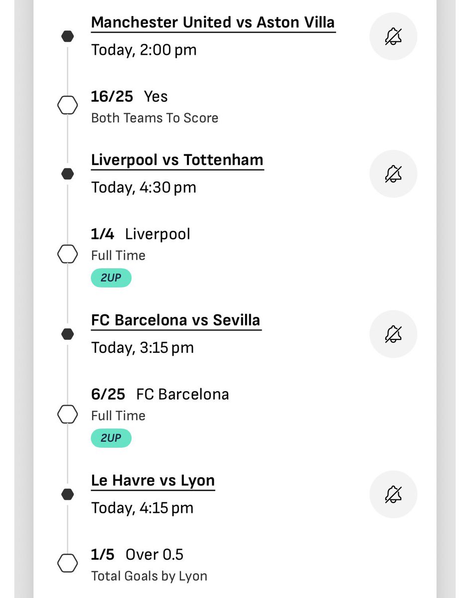 GamblingKing tweet media