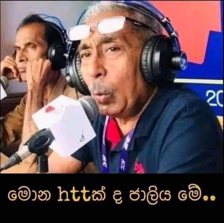 තිශ් tweet media