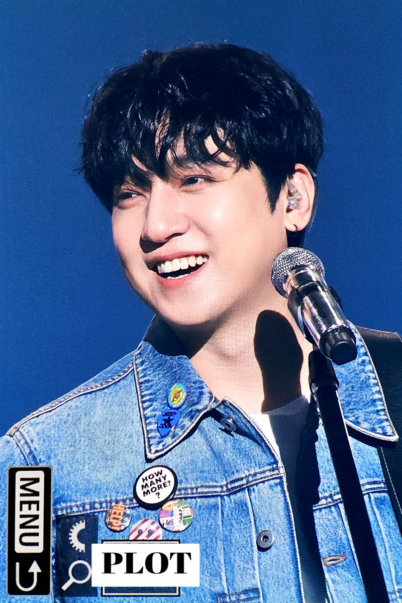 ๐๐ฅ๐จ๐ญ tweet media