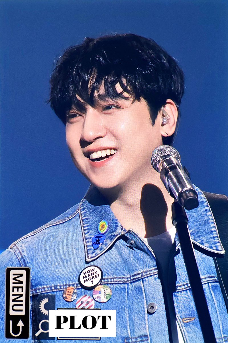 ๐๐ฅ๐จ๐ญ tweet media