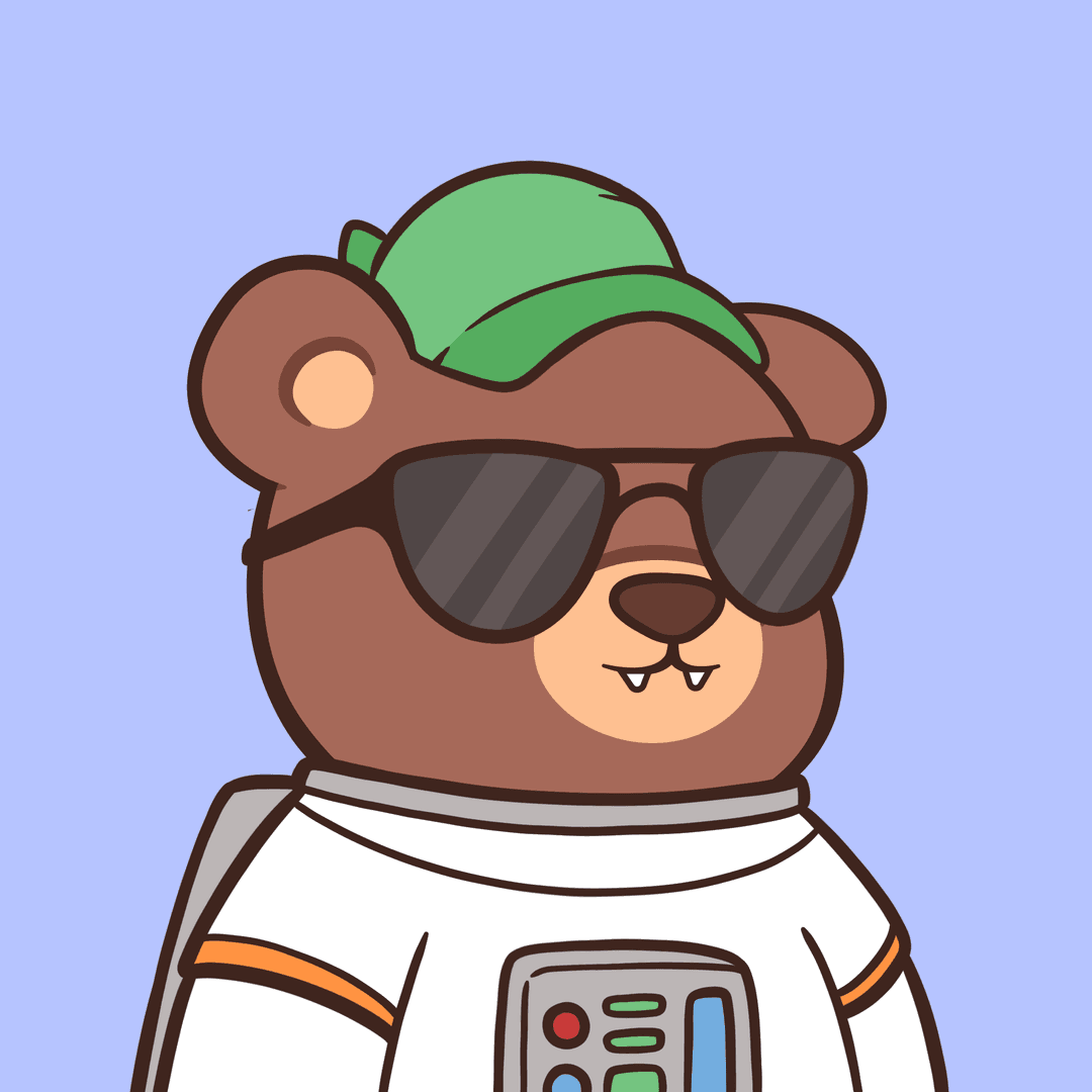 Dontee Weaver tweet media