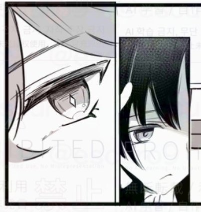 エスクロ_マンガを描きたい人 tweet media