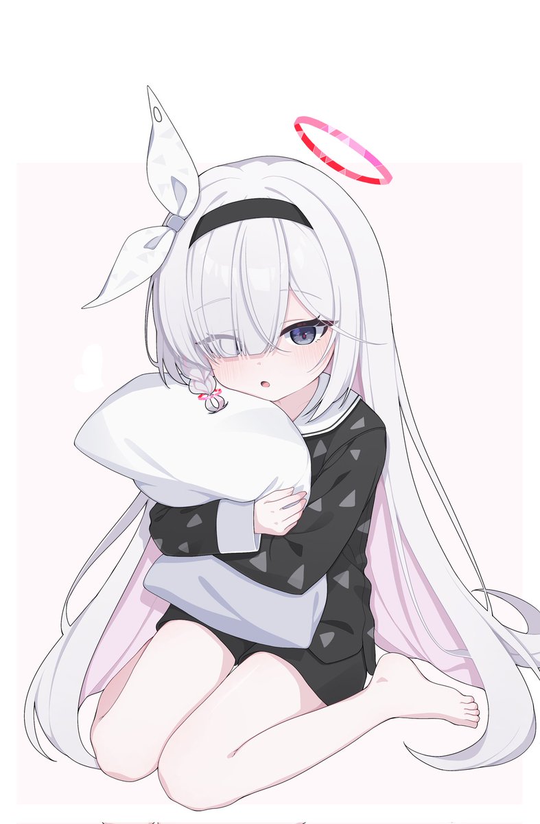 시나모리_ tweet media