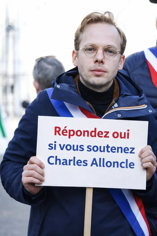 PHILSudouest tweet media