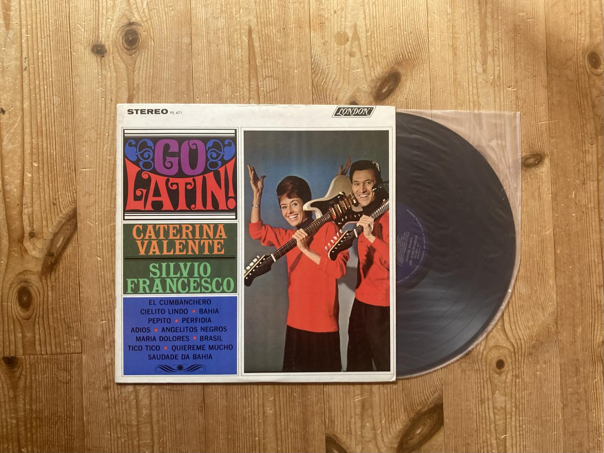 渋谷通信部 "No Wave No Life" tweet media