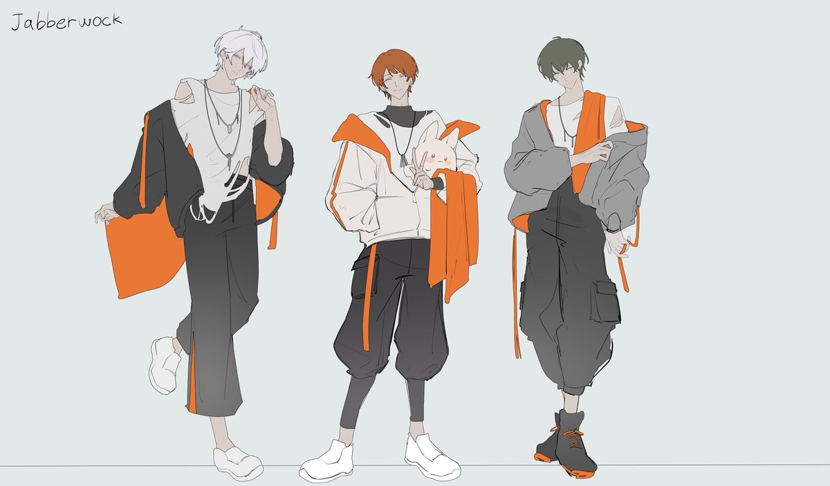 aba_no0's tweet photo. https://t.co/WNkVdqHuPf