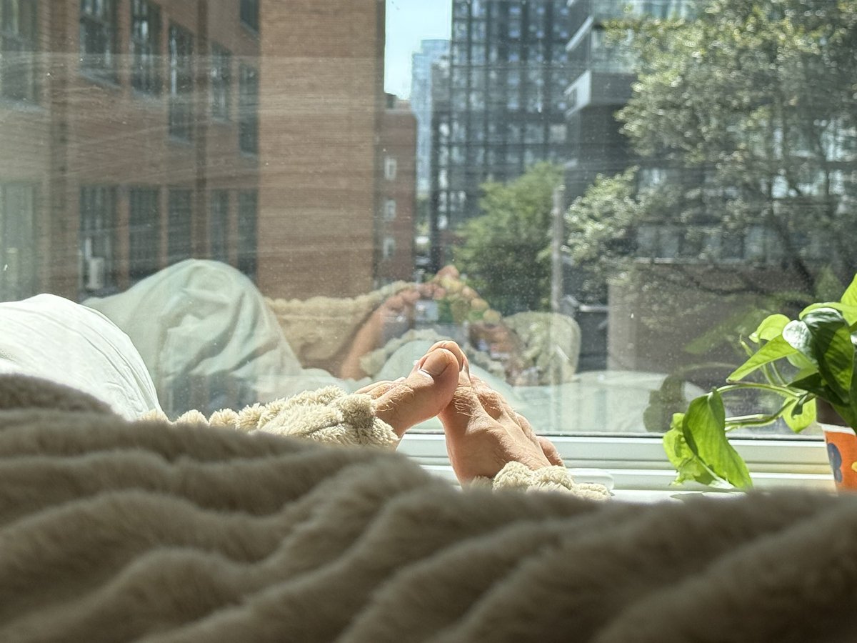 Tyler Collins💋(OF=50% OFF) tweet media