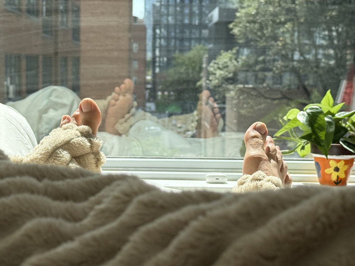 Tyler Collins💋(OF=50% OFF) tweet media