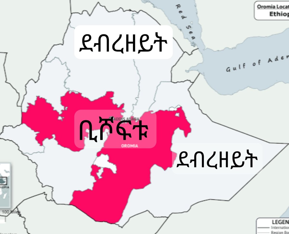 የዛሬው በዓል 😂😂