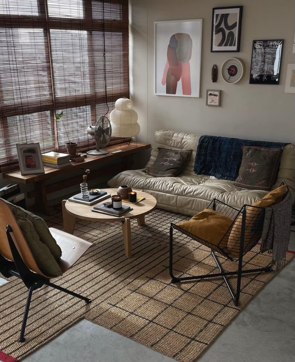 𝙣𝙪 tweet media