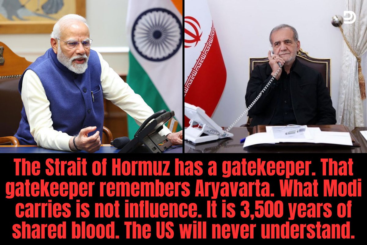 Dr. Deepessh Divaakaran (Dr. DD) tweet media