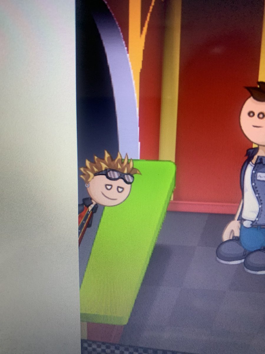 Ædik🧚🏻‍♂️ tweet media