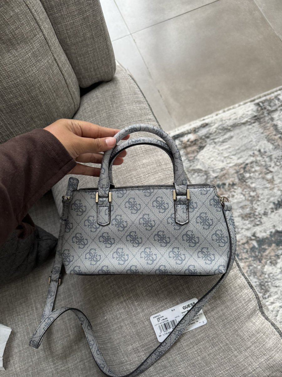 🙂‍↕️🙂‍↕️🙂‍↕️🙂‍↕️🙂‍↕️ tweet media