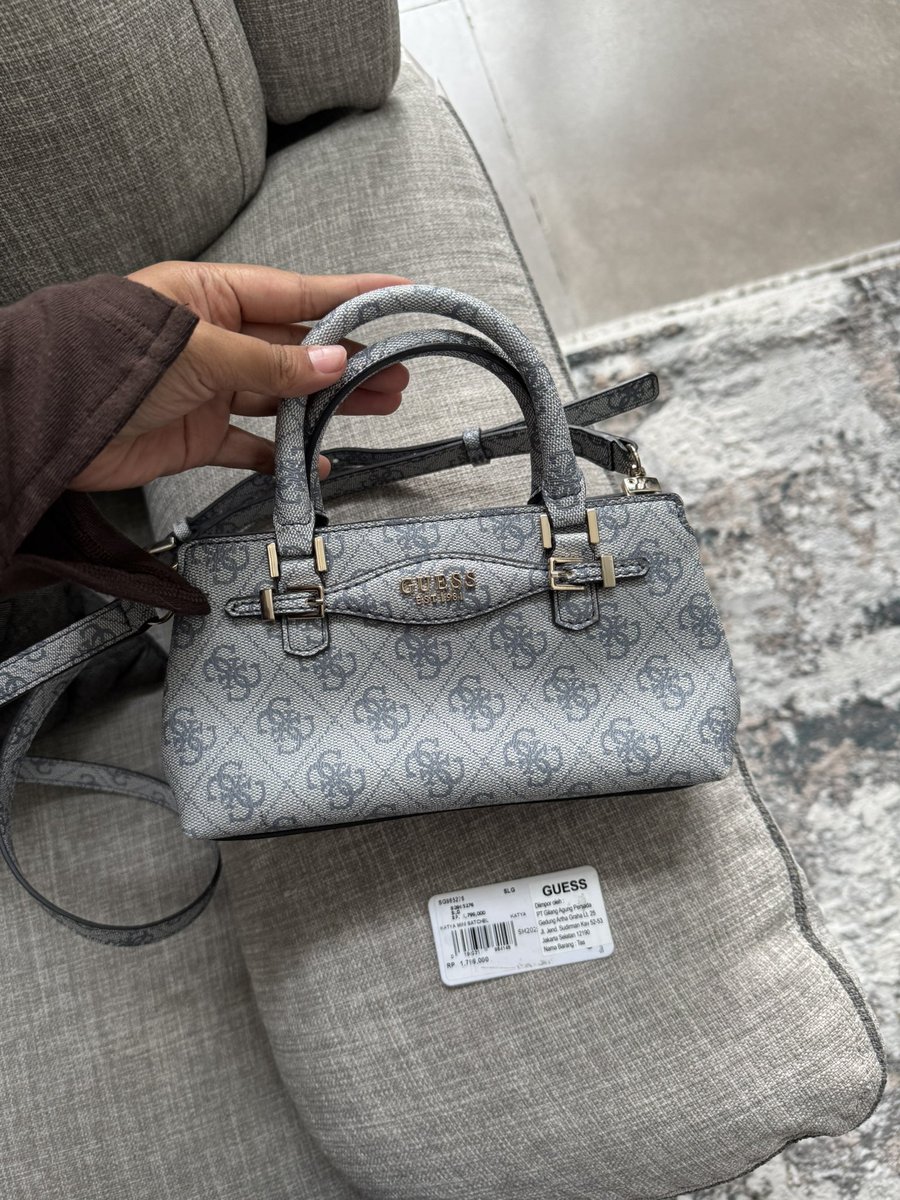 🙂‍↕️🙂‍↕️🙂‍↕️🙂‍↕️🙂‍↕️ tweet media