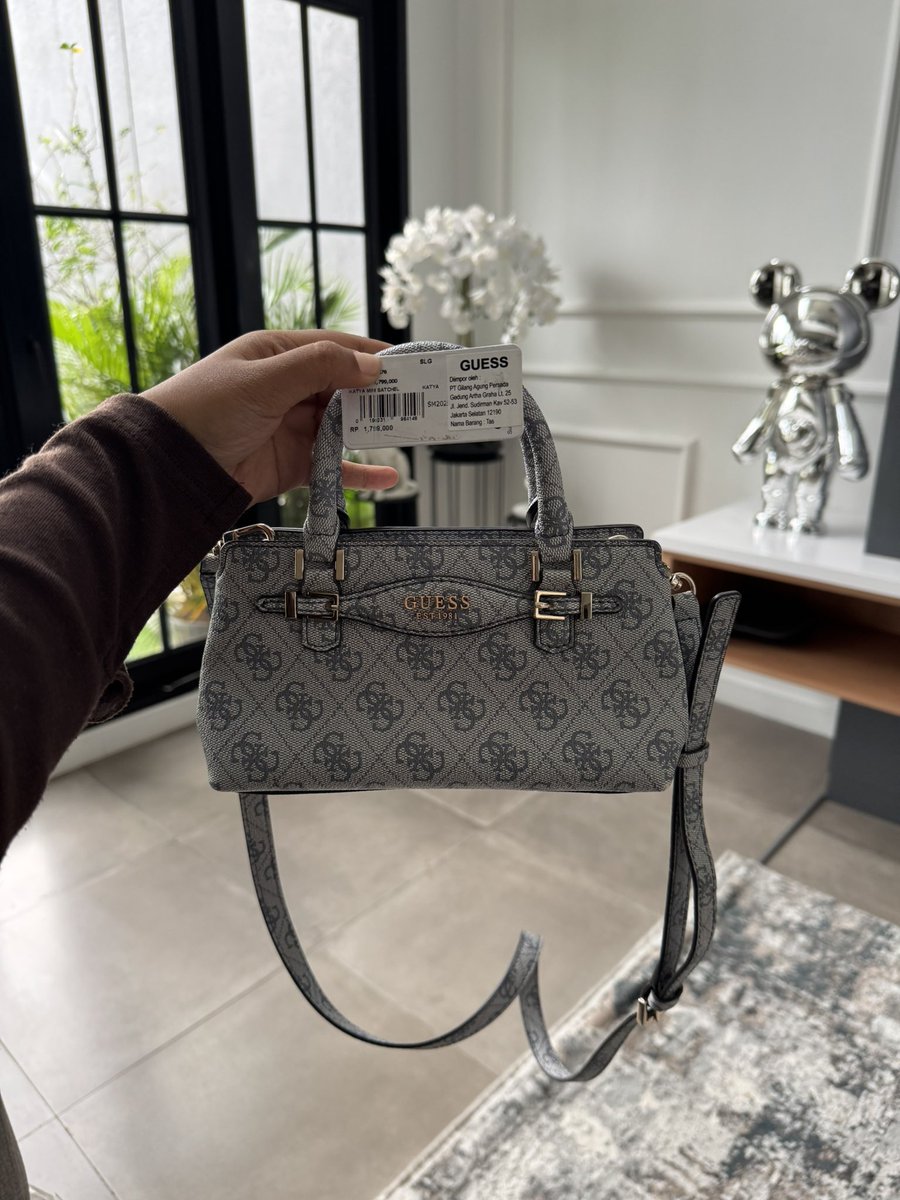 🙂‍↕️🙂‍↕️🙂‍↕️🙂‍↕️🙂‍↕️ tweet media