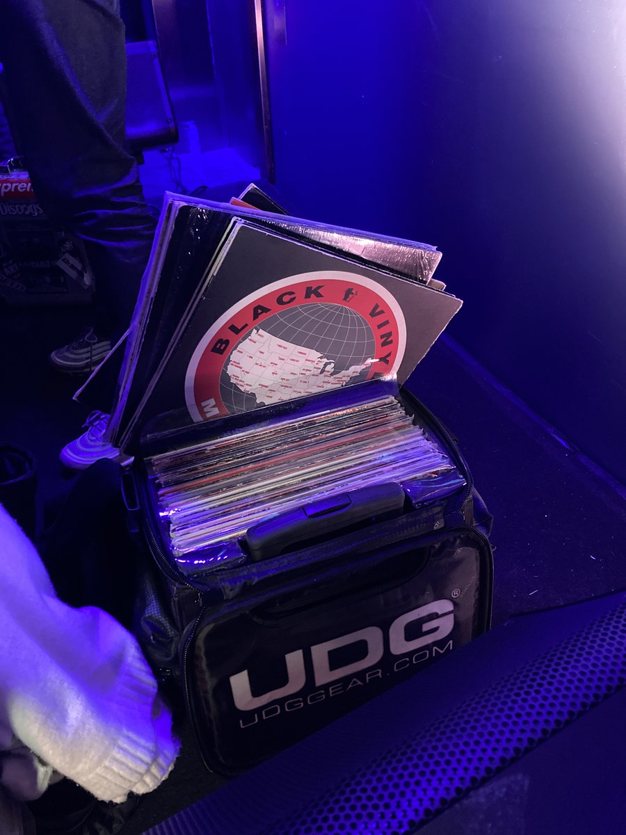 Sébastien tweet media