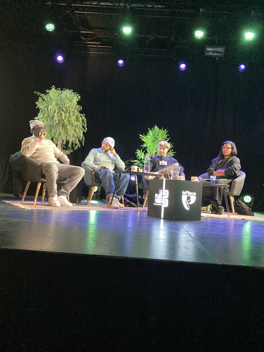 Sébastien tweet media