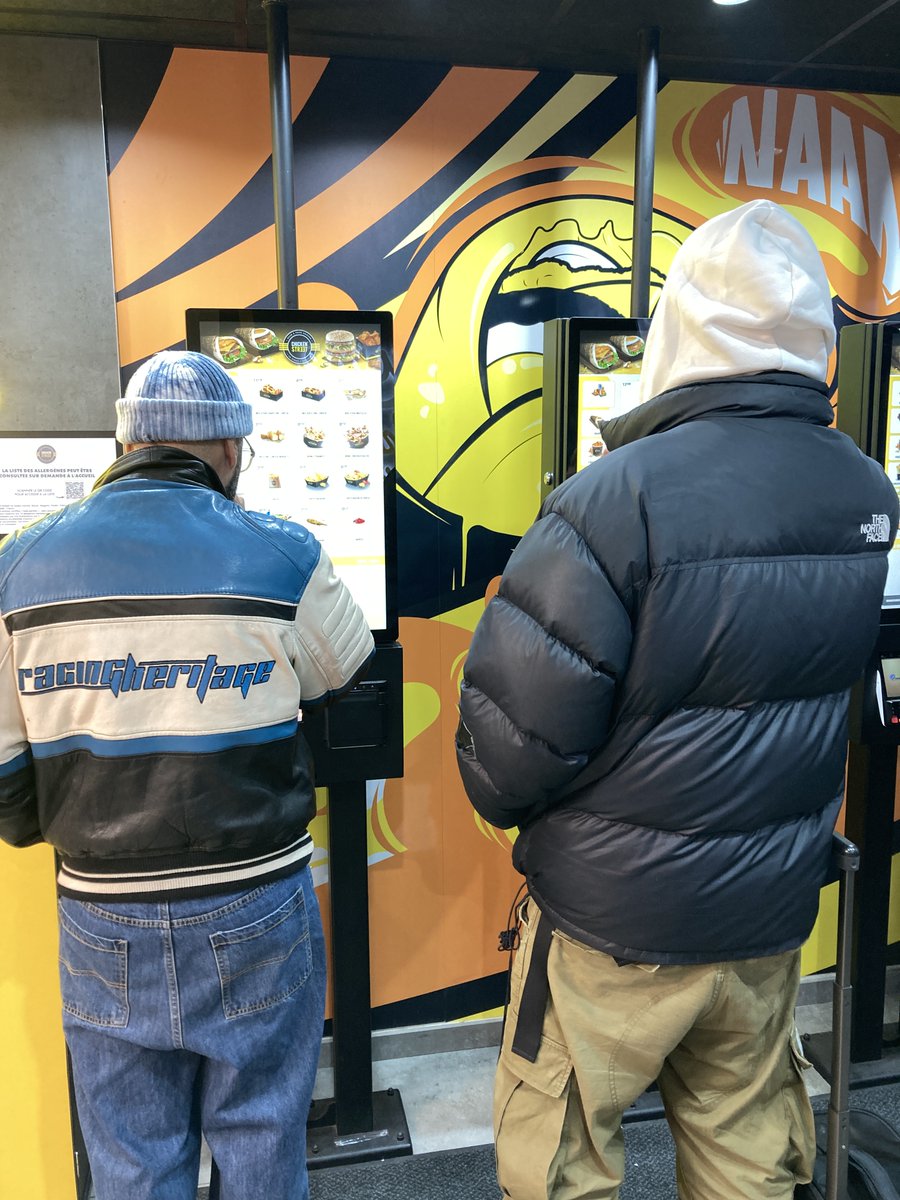 Sébastien tweet media