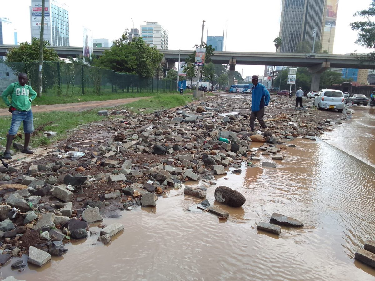 WILLIE OEBA tweet media