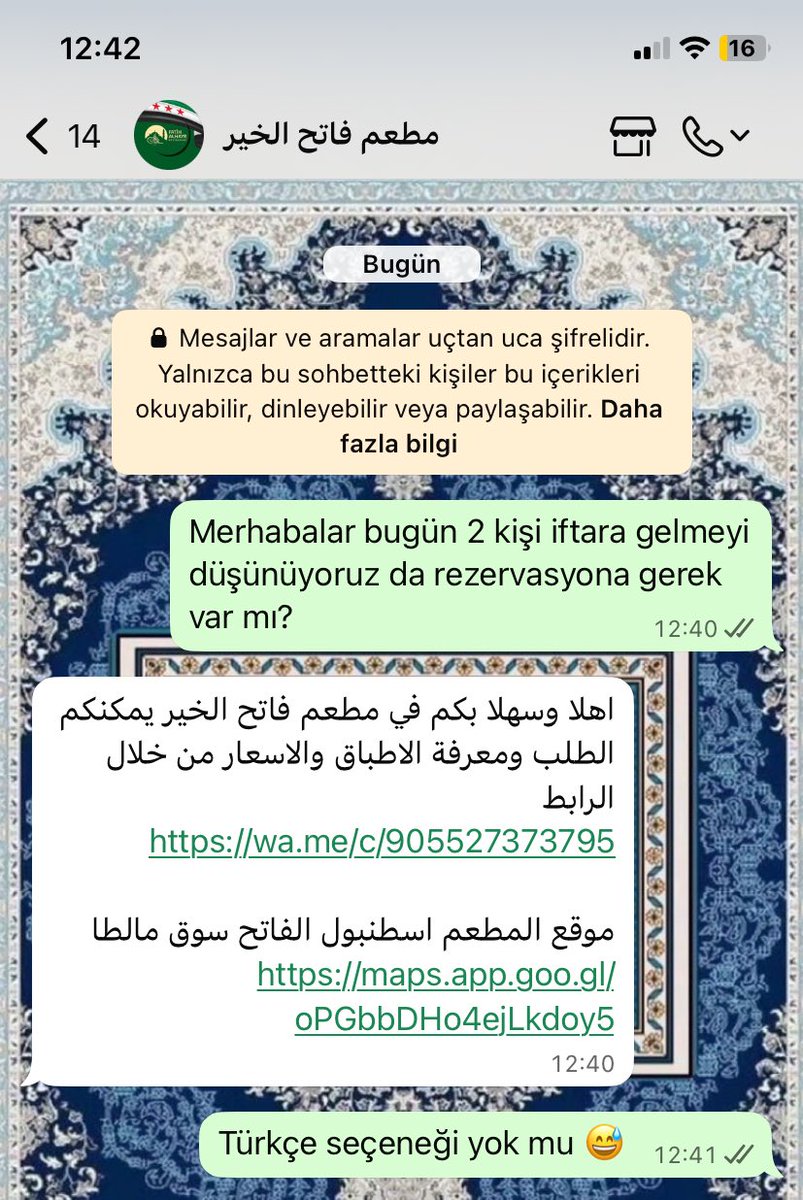 Beyza tweet media