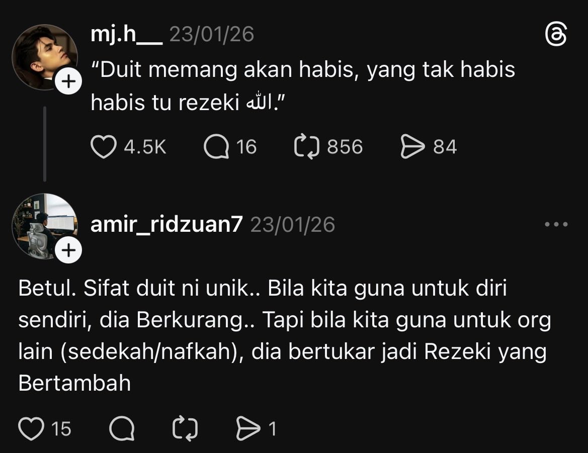 bckupacc99's tweet photo. . https://t.co/WXowspzfAg