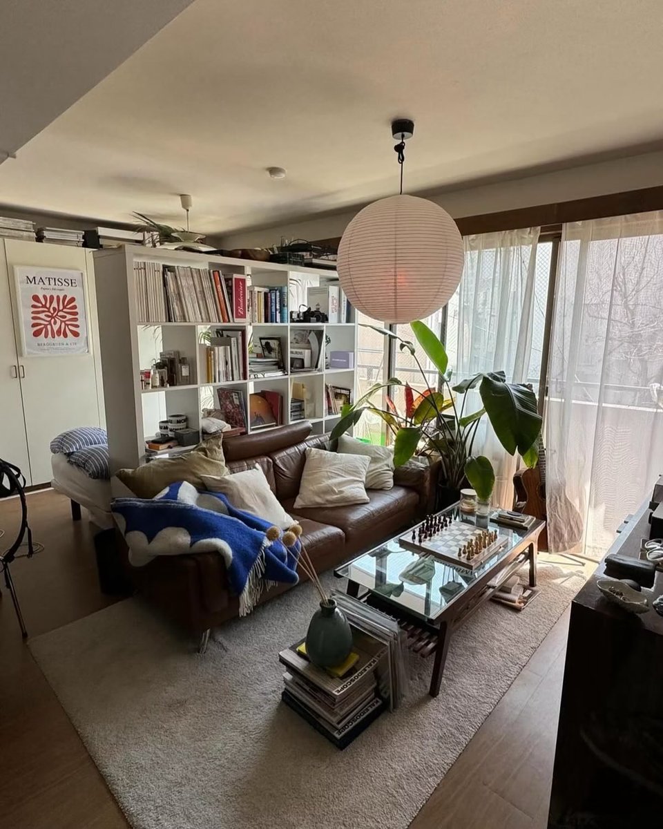 𝙣𝙪 tweet media