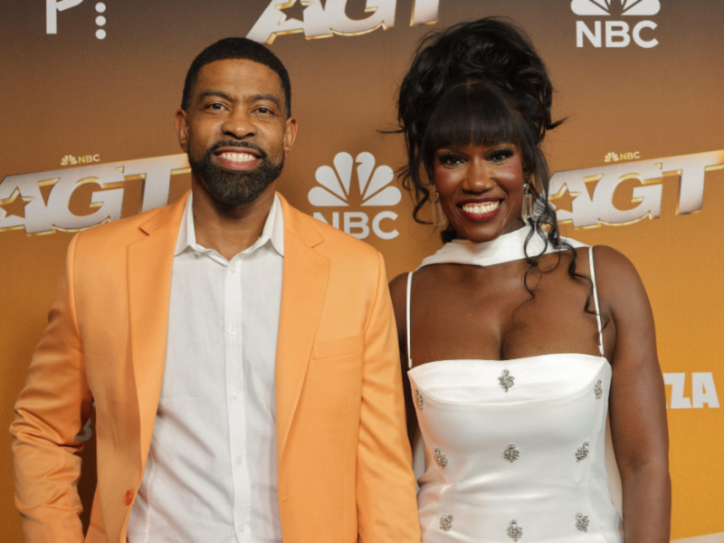 IVFbabble tweet media