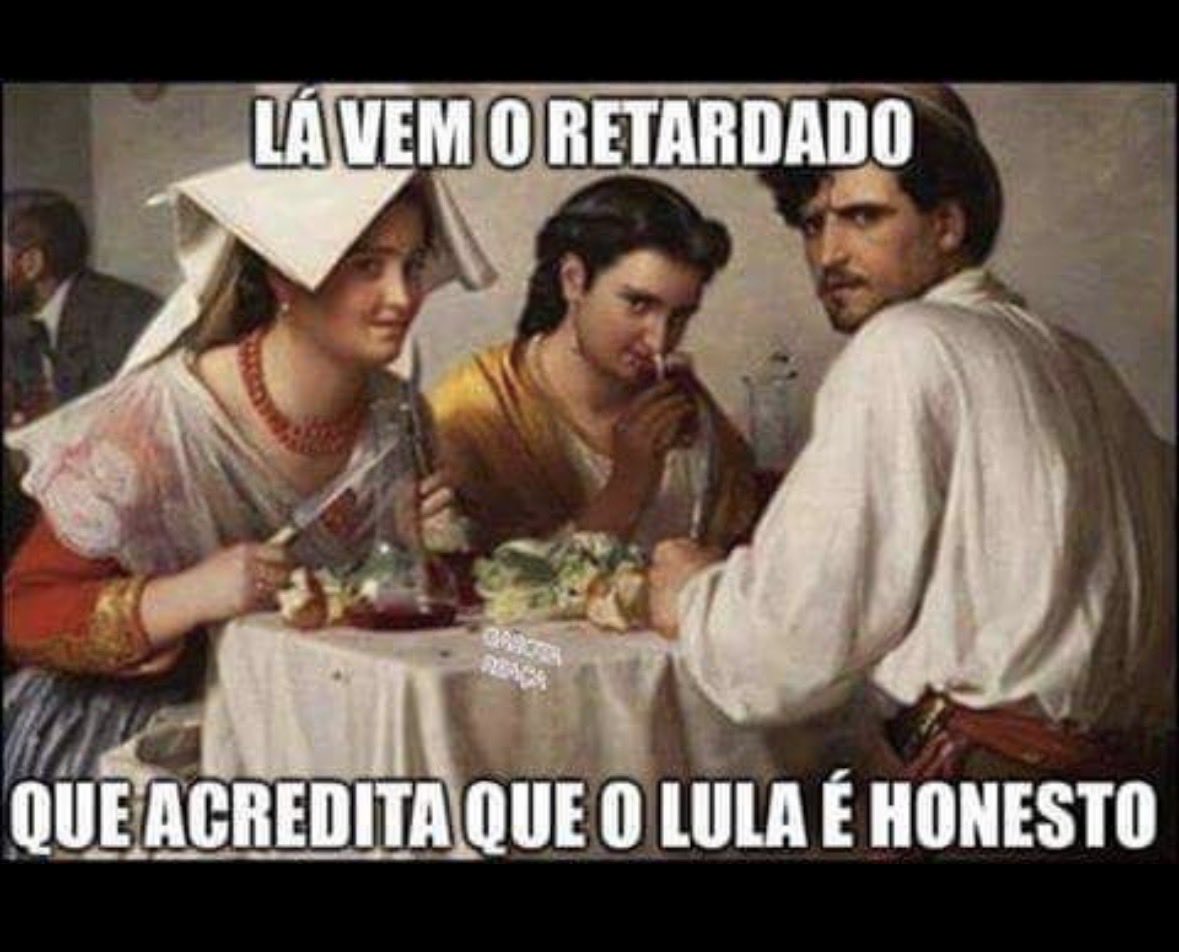 BattousaiFF's tweet photo. @ricoimbra https://t.co/n1P4ZzOpJ5