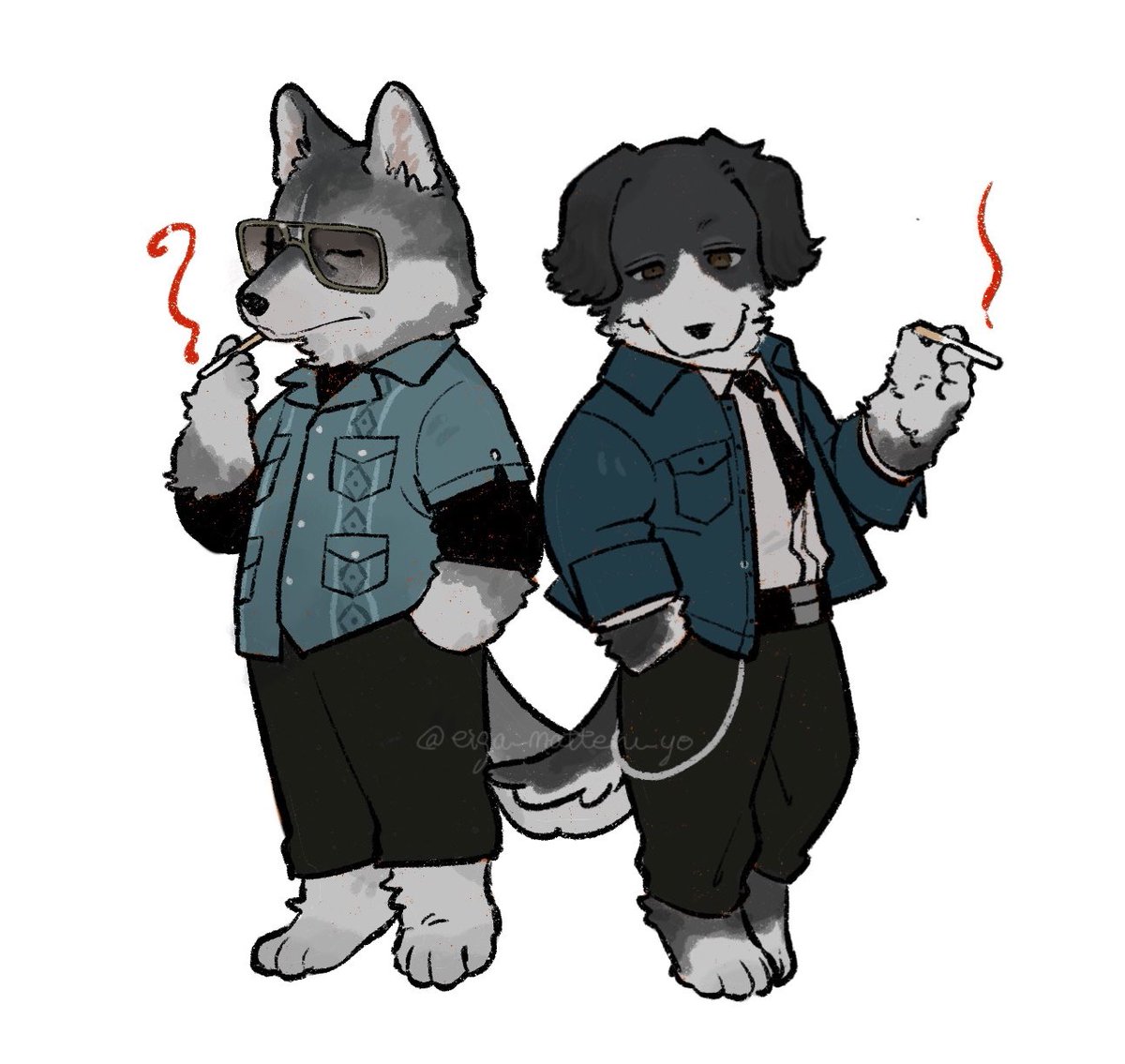 頭部保護器具 tweet media