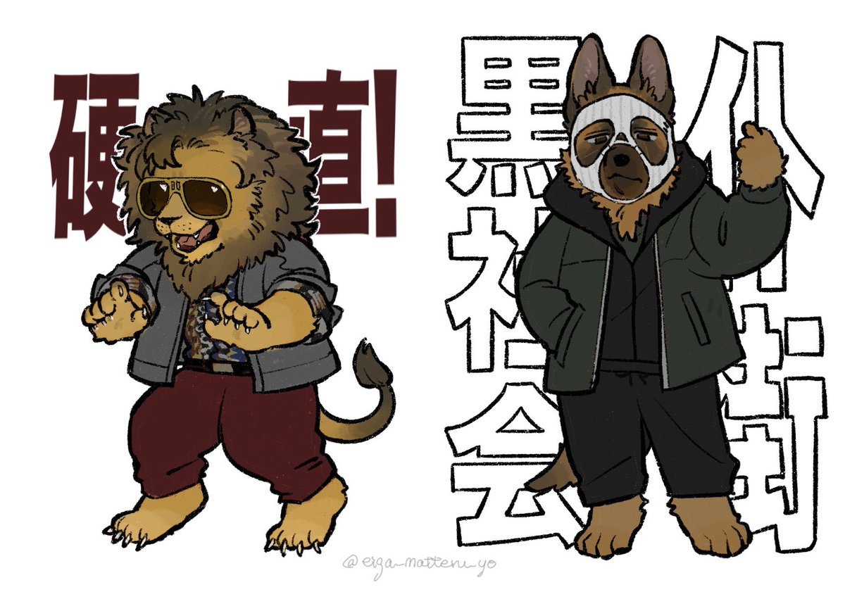 頭部保護器具 tweet media