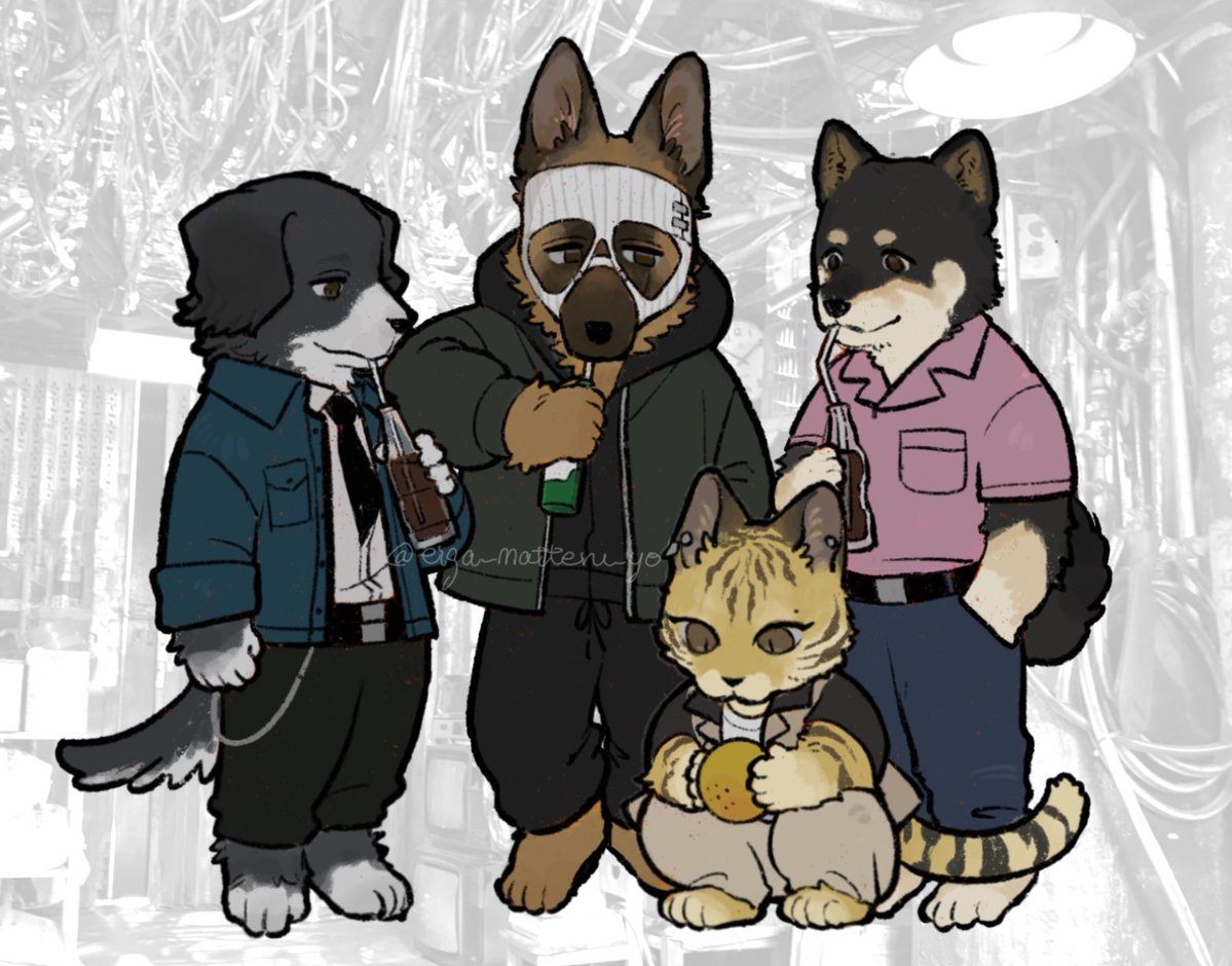 頭部保護器具 tweet media